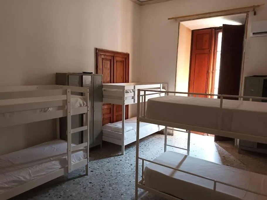 Appartement Coremi Naples 14