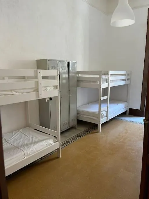 Appartement Coremi Naples 14