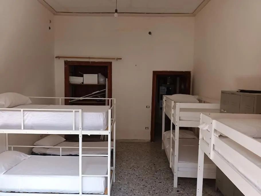 Ferienwohnung Coremi Naples 14 0*,  Italien