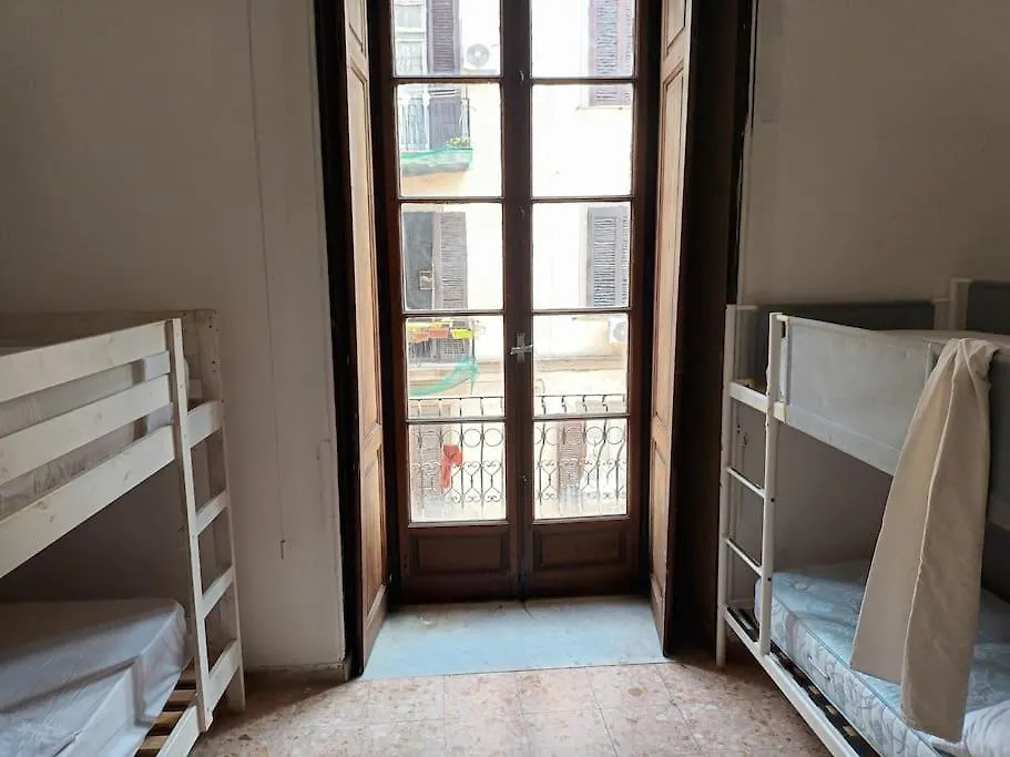 Ferienwohnung Coremi Naples 14 Italien
