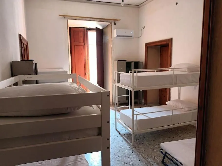 Ferienwohnung Coremi Naples 14